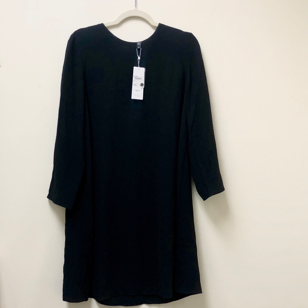 Eileen Fisher Jersey 👗